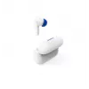 Hama Passion Clear II Headset True Wireless Stereo (TWS) In-ear Music Bluetooth Black