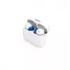 Hama Passion Clear II Headset True Wireless Stereo (TWS) In-ear Music Bluetooth Black