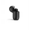 Hama Passion Clear II Headset True Wireless Stereo (TWS) In-ear Music Bluetooth Black