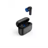Hama Passion Clear II Headset True Wireless Stereo (TWS) In-ear Music Bluetooth Black