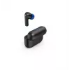 Hama Passion Clear II Headset True Wireless Stereo (TWS) In-ear Music Bluetooth Black