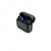 Hama Passion Clear II Headset True Wireless Stereo (TWS) In-ear Music Bluetooth Black