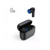 Hama Passion Clear II Headset True Wireless Stereo (TWS) In-ear Music Bluetooth Black