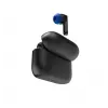 Hama Passion Clear II Headset True Wireless Stereo (TWS) In-ear Music Bluetooth Black