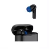 Hama Passion Clear II Headset True Wireless Stereo (TWS) In-ear Music Bluetooth Black