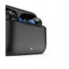 Hama Passion Clear II Headset True Wireless Stereo (TWS) In-ear Music Bluetooth Black