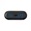 Hama Passion Clear II Headset True Wireless Stereo (TWS) In-ear Music Bluetooth Black