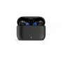 Hama Passion Clear II Headset True Wireless Stereo (TWS) In-ear Music Bluetooth Black