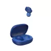 Hama Freedom Buddy Headset True Wireless Stereo (TWS) In-ear Calls/Music Bluetooth Blue