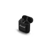 Headphones Marshall Minor IV Wireless Headphones