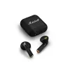 Headphones Marshall Minor IV Wireless Headphones