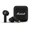 Headphones Marshall Minor IV Wireless Headphones