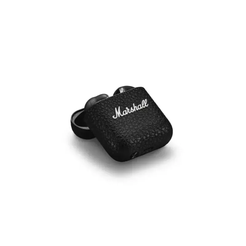 Headphones Marshall Minor IV Wireless Headphones