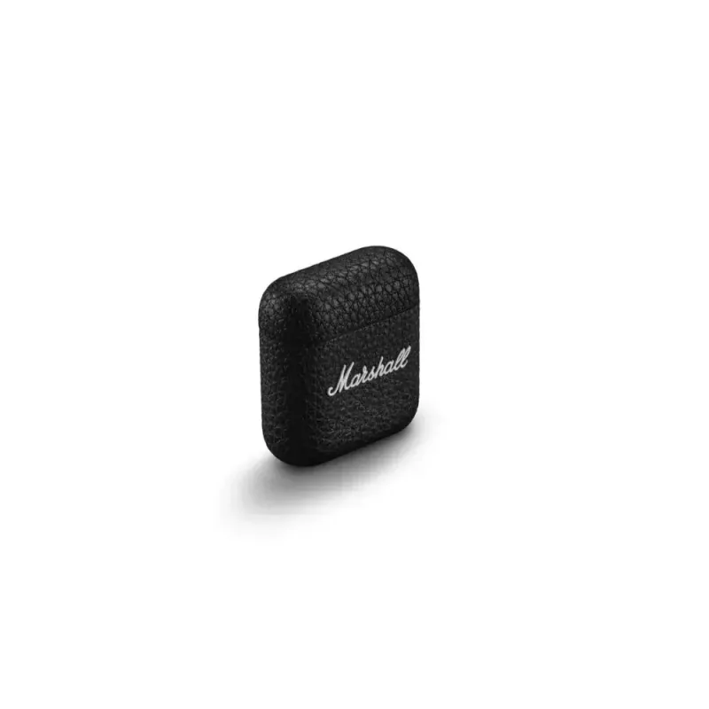Headphones Marshall Minor IV Wireless Headphones
