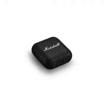 Headphones Marshall Minor IV Wireless Headphones