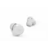 Philips TAT1209WT/00 headphones/headset True Wireless Stereo (TWS) In-ear Calls/Music Bluetooth White