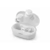 Philips TAT1209WT/00 headphones/headset True Wireless Stereo (TWS) In-ear Calls/Music Bluetooth White