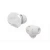 Philips TAT1209WT/00 headphones/headset True Wireless Stereo (TWS) In-ear Calls/Music Bluetooth White