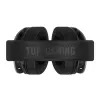 ASUS TUF Gaming H3 Wireless Headset Head-band USB Type-C Grey