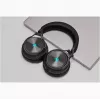 Headset Corsair VIRTUOSO RGB Wireless XT