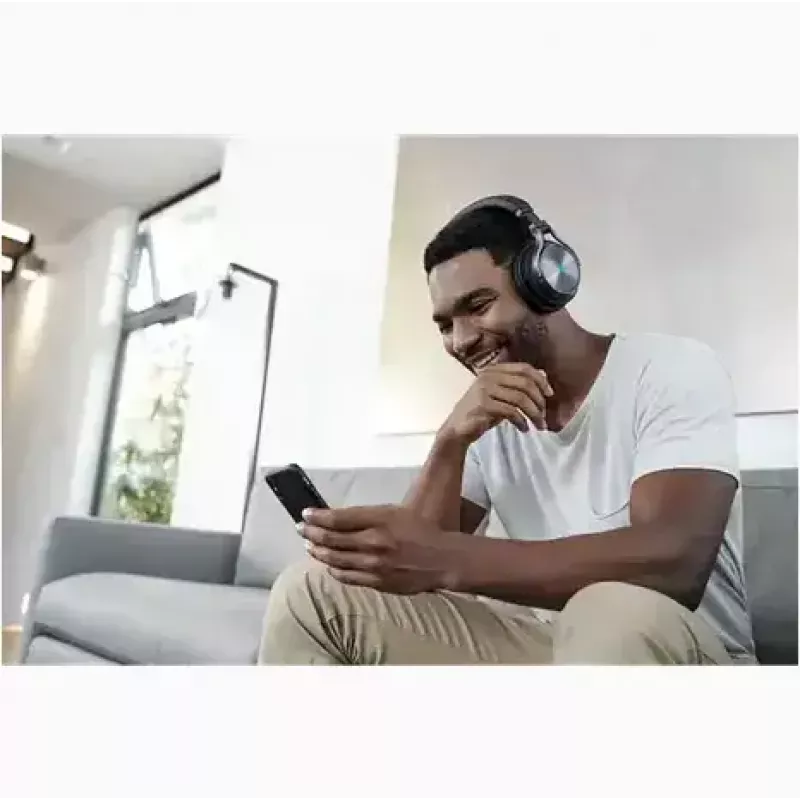 Headset Corsair VIRTUOSO RGB Wireless XT