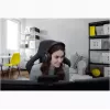 Headset Corsair VIRTUOSO RGB Wireless XT