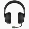 Headset Corsair VIRTUOSO RGB Wireless XT