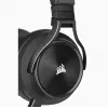 Headset Corsair VIRTUOSO RGB Wireless XT