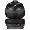 Headset Corsair VIRTUOSO RGB Wireless XT
