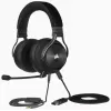 Headset Corsair VIRTUOSO RGB Wireless XT