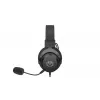 Headset ENDORFY VIRO Infra
