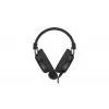 Headset ENDORFY VIRO Infra
