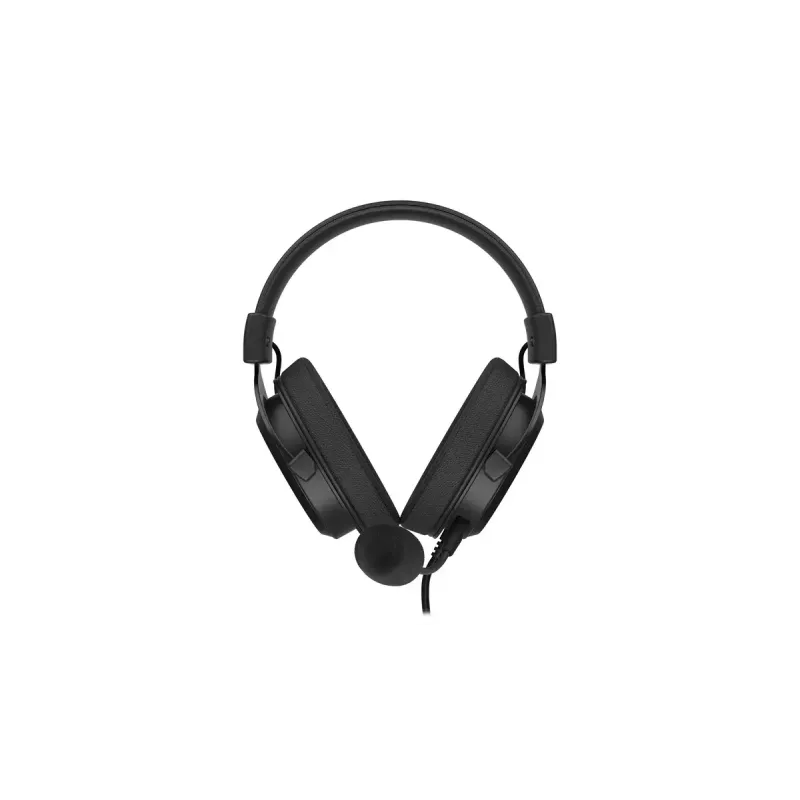 Headset ENDORFY VIRO Infra