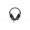 Headset ENDORFY VIRO Infra