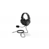 Headset ENDORFY VIRO Infra