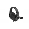 Headset ENDORFY VIRO Infra