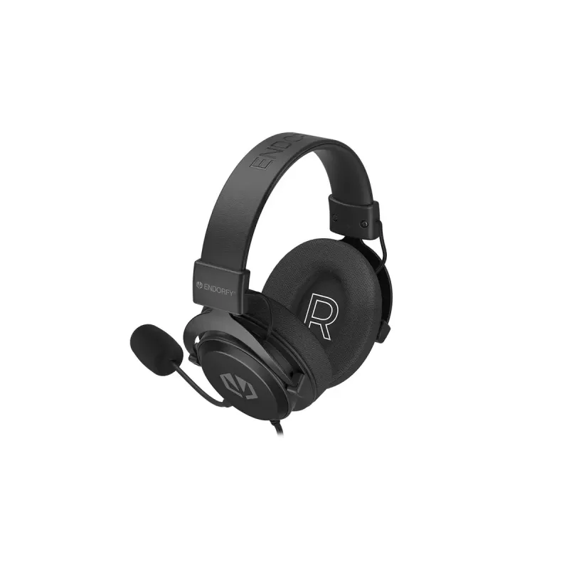 Headset ENDORFY VIRO Infra