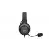 Headset ENDORFY VIRO Infra
