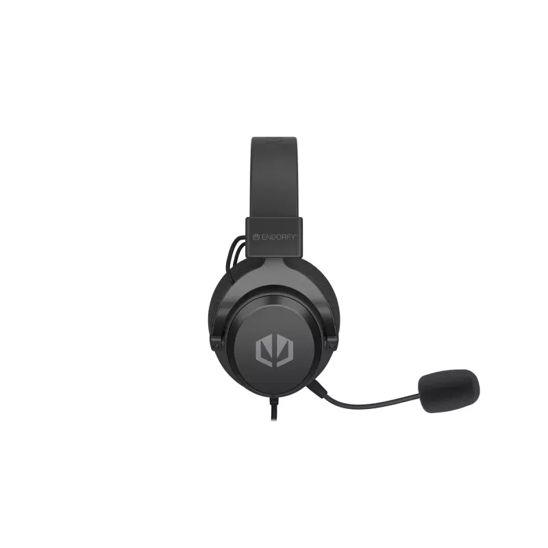 Headset ENDORFY VIRO Infra