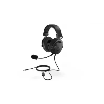 Headset ENDORFY VIRO Plus USB
