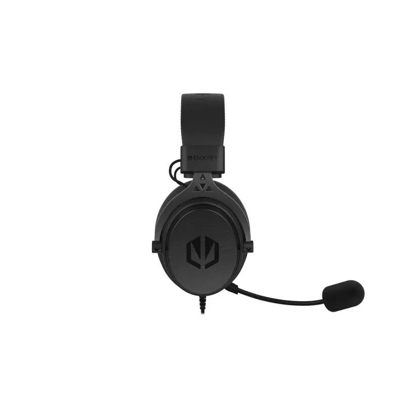 Headset ENDORFY VIRO Plus USB