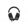 Headset ENDORFY VIRO Plus USB