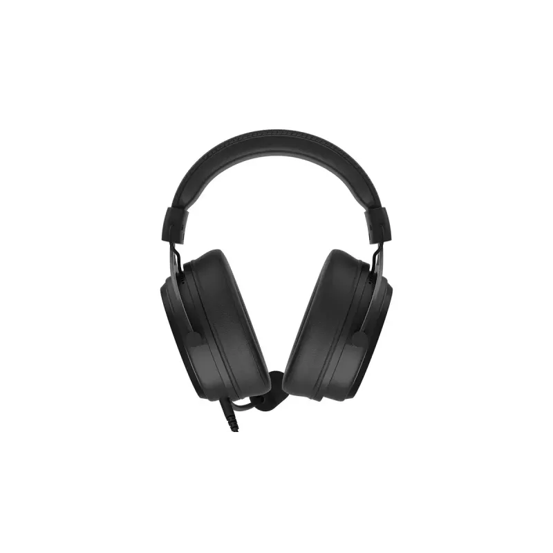 Headset ENDORFY VIRO Plus USB