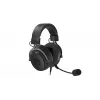 Headset ENDORFY VIRO Plus USB