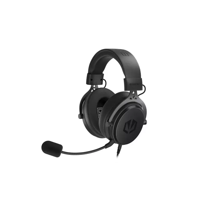 Headset ENDORFY VIRO Plus USB