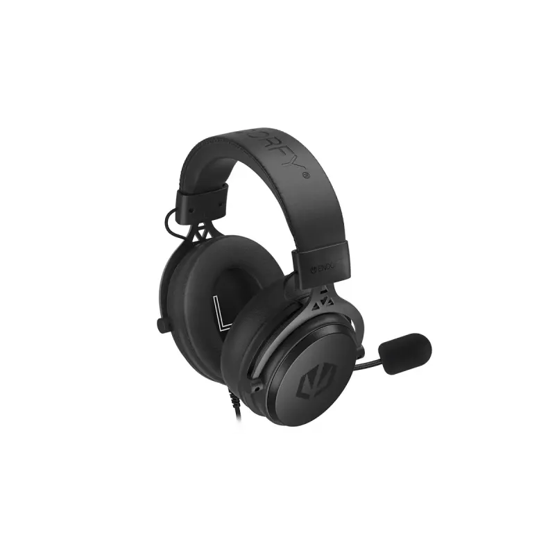 Headset ENDORFY VIRO Plus USB
