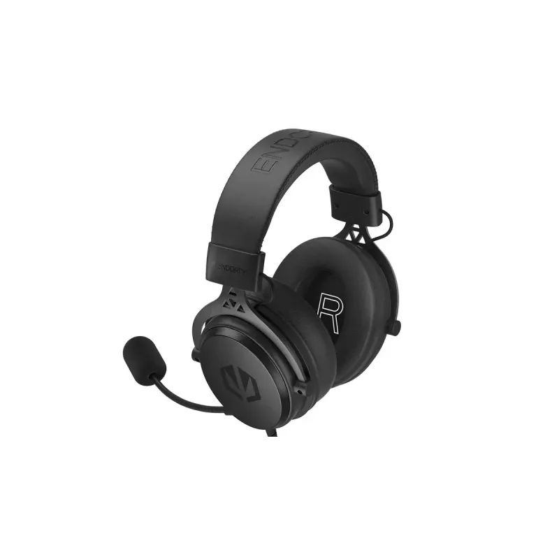 Headset ENDORFY VIRO Plus USB