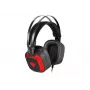 GENESIS Radon 720 Headset Wired Head-band Gaming Black