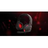 GENESIS Radon 210 Headset Wired Head-band Gaming USB Type-A Black, Red