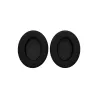 Ear pad GENESIS Toron EP01 Fabric Leather Memory foam Black